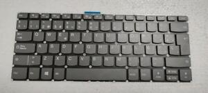 SP Keyboard for Lenovo V130-14IGM V130-14IKB V330-14ARR V330-14IKB V330-14ISK 