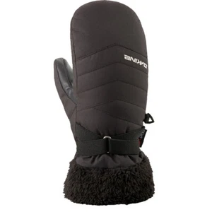 DAKINE Women's Alero Mitt - Black - L - Picture 1 of 1