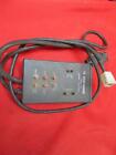 Used Kent Moore J-33431-30 Signal Control Test Harness Adapter