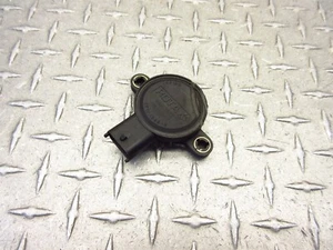 2010 08-11 Can-Am RS 990 Spyder Roadster Angle Rotation Sensor OEM - Picture 1 of 11