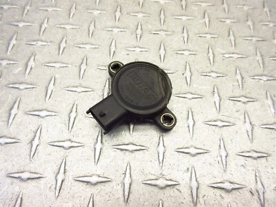 2010 08-11 Can-Am RS 990 Spyder Roadster Angle Rotation Sensor OEM - Image 1 of 4