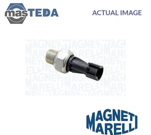 171901011010 OIL PRESSURE SENSOR GAUGE UPPER MAGNETI MARELLI FOR IVECO I-III - Picture 1 of 5
