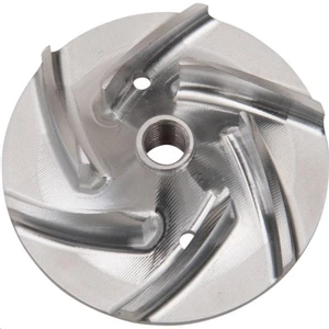 Quad Logic Water Pump Impeller for 2015 Can-Am Maverick 1000R X ds UTV - Picture 1 of 2
