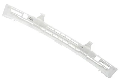 Genuine GM Rear Bumper Energy Absorber 20982429 Foto 1 de 3