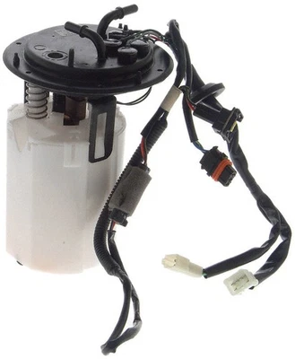 Carter Fuel Pump Module P76141M for Kia Sephia 1998-1999 - Image 1 of 4