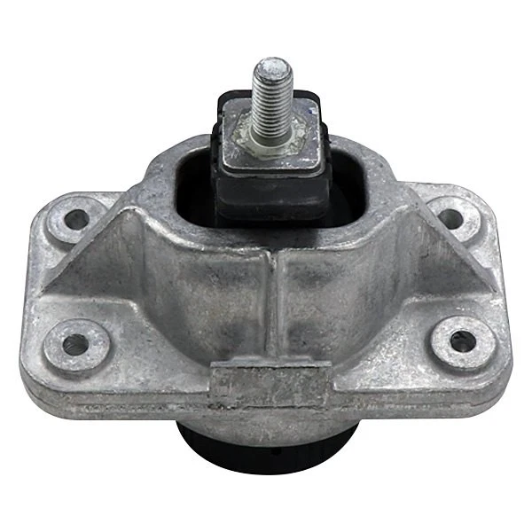 For Land Rover Range Rover Sport 14-18 Beck Arnley Driver Side Engine Mount Foto 1 de 4