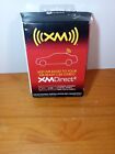 AUDIOVOX XM Direct Protocol Interface Adapter CNP2000UC Car Stereo Installation