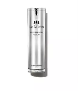 Le Mieux Brightening Serum 1oz exp 08/28 - Picture 1 of 1