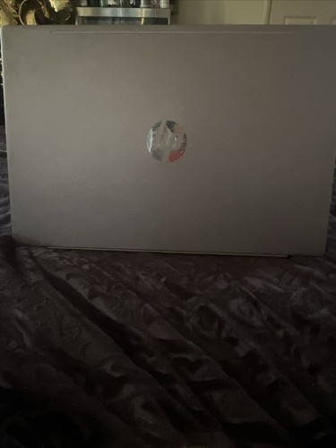 Picture 1 of 2