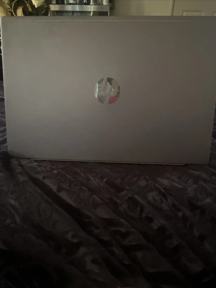 hp pavilion laptop 15-cs3xxx - Image 1 of 2