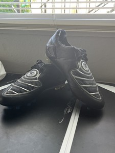 piłka nike total 90