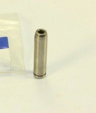 VÁLVULA DE ADMISIÓN GUÍA KIA MAGENTIS 2006-2008 GENUINA NUEVA Foto 1 de 3