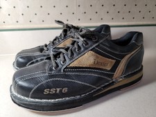 dexter sst6 | eBay公認海外通販サイト | セ 