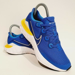 Calzado de mujer Nike Talla de zapatos de la UE 36 | Compra online en eBay