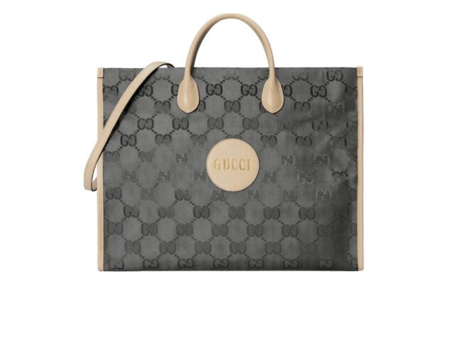 Gucci Bag Off The Grid for Sale in Orlando, FL - OfferUp