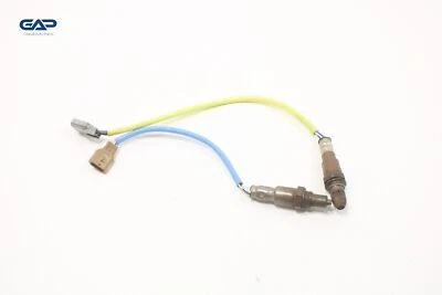 Nissan Rogue 2021 2,5 L oxígeno O2 sensor lambda fabricante de equipos originales -juego de 2- Foto 1 de 4