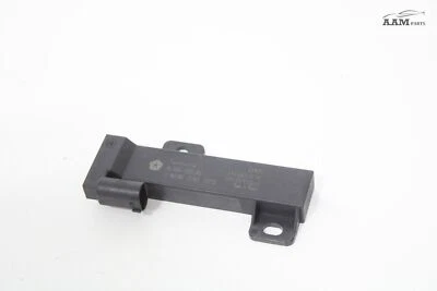 2015-2023 JEEP GRAND CHEROKEE KEYLESS ENTRY ANTENNA RECEIVER MODULE UNIT OEM - Image 1 of 4