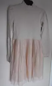 Gap Kids Girls Dress Size XXL (14-16) NWT - Picture 1 of 7