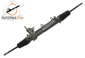 Coppia Sterzo Ford Mondeo III - Bild 1 von 1