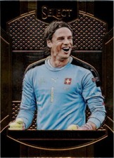 B3893- 2016-17 Select Soccer Card #s 1-200 -You Pick- 10+ FREE US SHIP