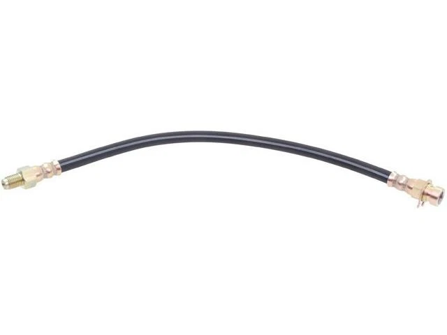 Manguera de freno delantera para Ford Standard 1939-1940 PN722TW Foto 1 de 1