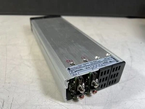 Excelsys Xgen Series XLC4200 600W DC Power Supply 24V@10A, 5V@40A - Picture 1 of 7