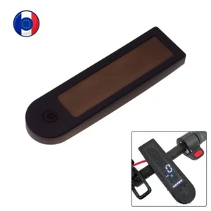 Displayschutzfolie Zähler Roller Xiaomi M365, Pro, 2,3,1S, Essential - Bild 1 von 11