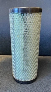 DONALDSON AIR FILTER P532410 - Picture 1 of 1
