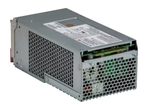 Supermicro PWS-3K06G-2R AC-DC 3000W, Titanium efficiency, DC output: 54Vdc/45A - Picture 1 of 1