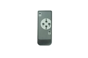 Replacement Remote Control For Modern Flames FFS-L60 Fireplace Heater - Picture 1 of 3
