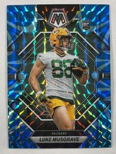 2023 Panini Mosaic, Parallels & Inserts, Pick Your Card, SHIPS FREE! Up'd 11/5!