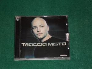 Piste Mixte – Premier CD - Picture 1 of 2