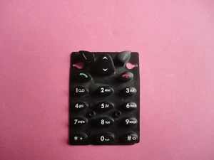 TASTIERA NOKIA- 6110 - Foto 1 di 1