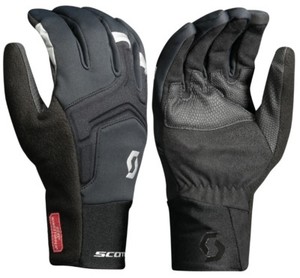Guanti da ciclismo SCOTT | Acquisti Online su eBay