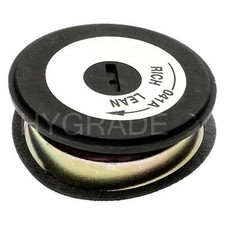 Carburetor Choke Thermostat - Hygrade F2B9F0 Fits 1979 Chevy P-Series