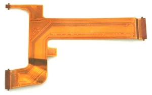 OEM TELCEL HTC DESIRE 10 LIFESTYLE REPLACEMENT FLEX CABLE RIBBON CONNECTOR - Picture 1 of 2
