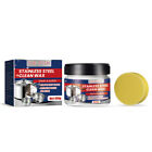 Magical Nano-Technology Stainless Steel Cleaning Paste,Stainless Steel Clean Wax