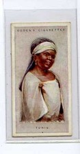 (Ja6089-100) odgens,children of all nations,tunis,1924#47