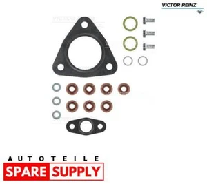 MONTAGESATZ, LADER FÜR AUDI AUDI (FAW) SKODA VICTOR REINZ 04-10048-01 - Bild 1 von 6