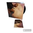 Harry Styles - Harry Styles (Black Vinyl, LP) - USED