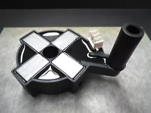 Ignition Coil for Mazda MX3 MX6 626 & Ford Probe - Made in Taiwan - Ships Fast! - Picture 1 of 8