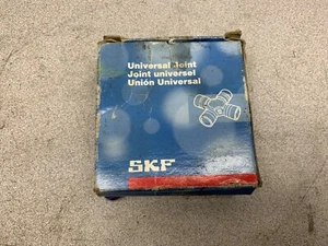 NEW IN BOX SKF BEARING 1-0221 - Picture 1 of 2