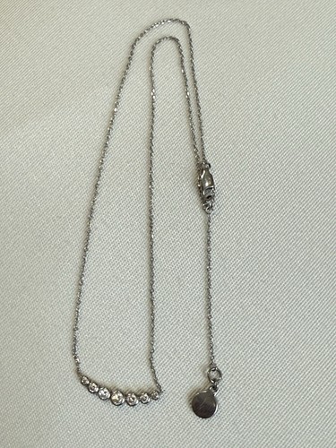 MICHAEL KORS collana donna