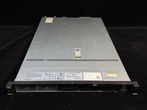 1288H V5 FusionServer 1U 8SFF DUAL 500W LGA3647 0GB RAM NVME - Picture 1 of 4