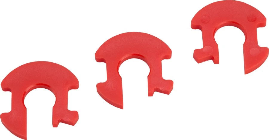 Rockshox Volume Reducer Kit Superdeluxe/ Deluxe (2017 )