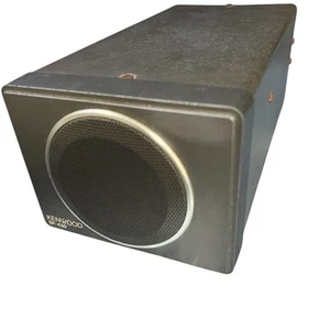 KENWOOD TRIO GŁOŚNIK BIURKOWY SP-430 do TS-440 TS-430 Tr-9000 Tr-9000G Tr-9300 - Zdjęcie 1 z 3