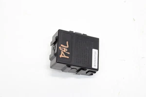 2015-2021 SUBARU WRX TIRE PRESSURE MONITORING SENSOR CONTROL MODULE OEM - Picture 1 of 5