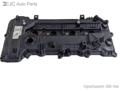 Tampa da válvula de 2013 Hyundai Elantra GT 1.8 224102E000 FWD - Imagem 1 de 4