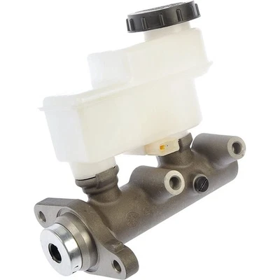 Cilindro maestro de freno Dorman M630465 para Nissan TITAN 2004-2007 Foto 1 de 4