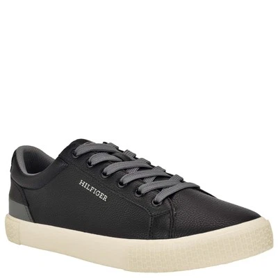 Tommy Hilfiger Rocci Men's Sneaker - Image 1 of 4